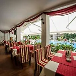 Messambria Premium With Sea Or Mountain View 아파트