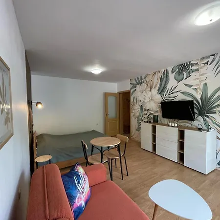 Messambria - Premium 엘레니테