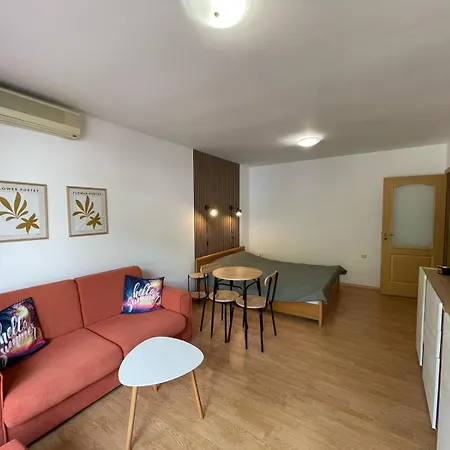 Messambria - Premium