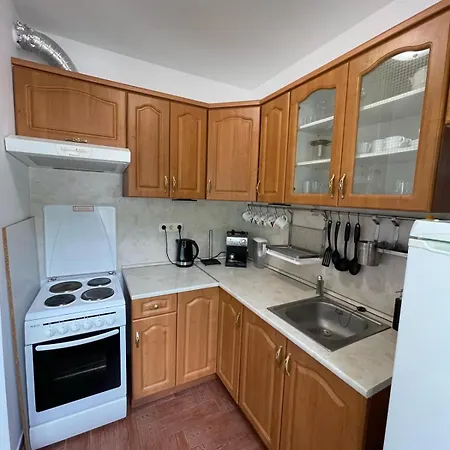 Messambria - Premium * 엘레니테