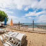 Messambria Premium With Sea Or Mountain View * Elenite