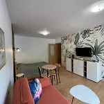Messambria Premium With Sea Or Mountain View Elenite