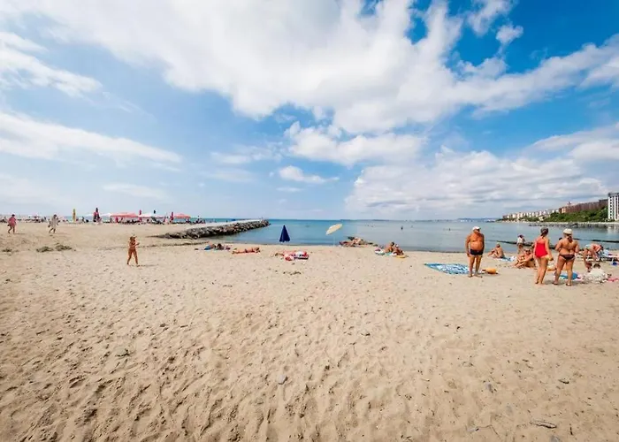 Messambria - Premium Elenite