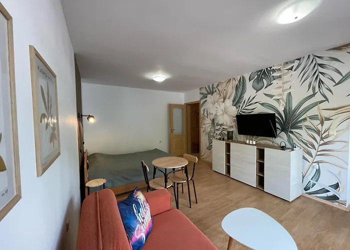 Messambria - Premium Elenite