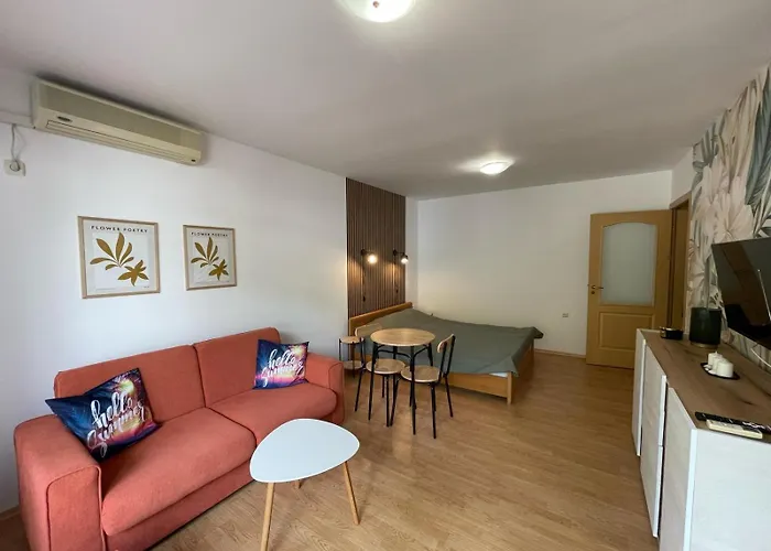 Messambria - Premium