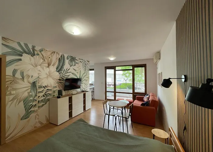 Messambria - Premium Elenite