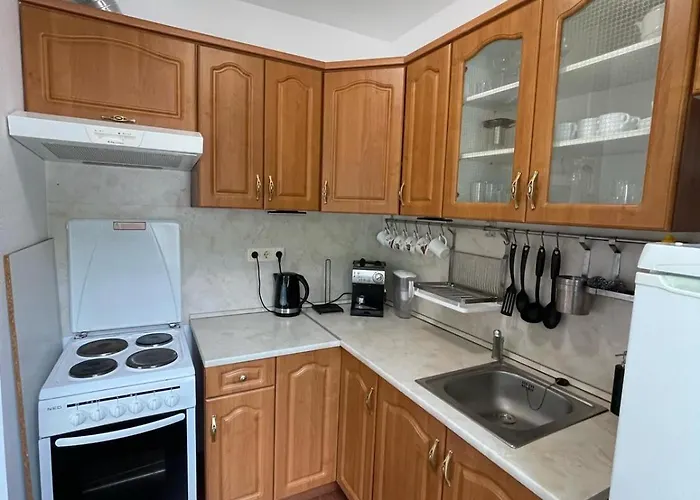 Messambria - Premium * Elenite